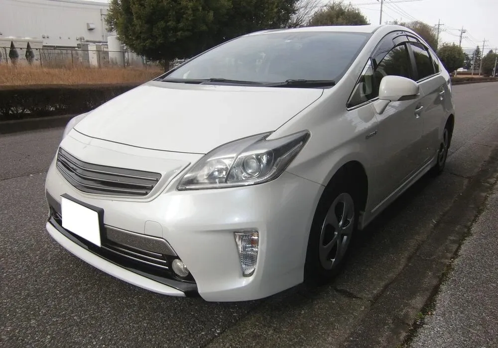 特売日◆プリウス ZVW30 PRIUS HV HYBRID ハイブリッド ハイブリット バッテリー 後期 G9280-76011 G9510-76010 432735 その他